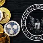 Sec Commissioner Calls Their Crypto Plans A 'Disaster,' Why?