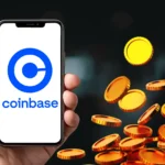 Why Is Coinbase Delisting These Stablecoins?