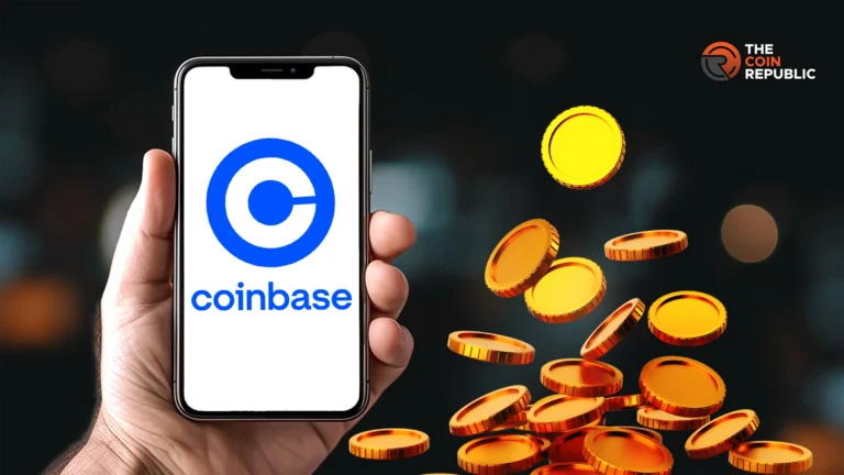 Why Is Coinbase Delisting These Stablecoins?