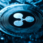 21Shares Files S-1 Application For An Xrp Etf