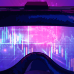 The Metaverse'S Rise And Fall In 5 Charts