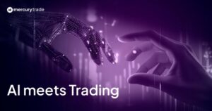 MercuryTrade integrates CalculusAI for seamless, personalized crypto trading strategies and launches $5,000 Bybit contest