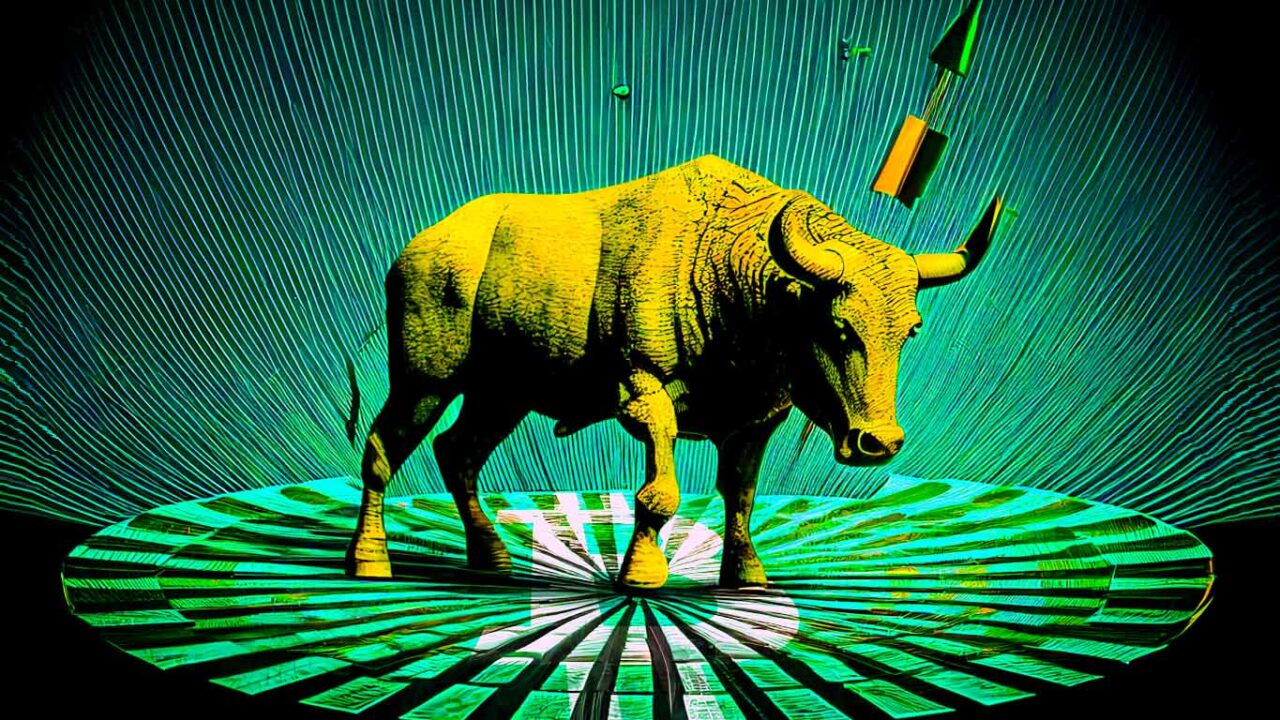 Ark Invest Unveils Year-End Targets For Bitcoin, Sees Continued Bullish Momentum For Btc In 2025 - The Daily Hodl