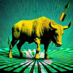 Ark Invest Unveils Year-End Targets For Bitcoin, Sees Continued Bullish Momentum For Btc In 2025 - The Daily Hodl