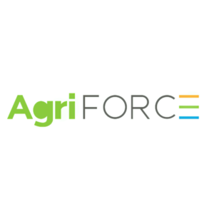 Agriforce Ventures Into Bitcoin Mining With Sustainable 1.2Mw Facility Acquisition | Agri Stock News