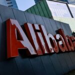 China’s Alibaba Has Reportedly Slashed Jobs In Metaverse Division