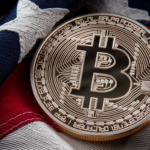 Bitcoin Is Winning On Election Day—These Altcoins Are Doing Even Better - Decrypt