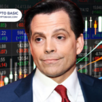 Anthony Scaramucci Asserts Bitcoin Will Trade At $176,000 Within This Period