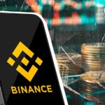 Binance Set To List Six New Usdc Trading Pairs, Here Are Crypto Tickers