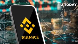 Binance Set To List Six New Usdc Trading Pairs, Here Are Crypto Tickers