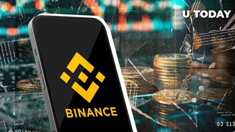 Binance Set To List Six New Usdc Trading Pairs, Here Are Crypto Tickers