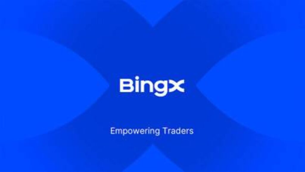 BingX Partners with SafePal to Enhance Liquidity and Crypto Trading Accessibility