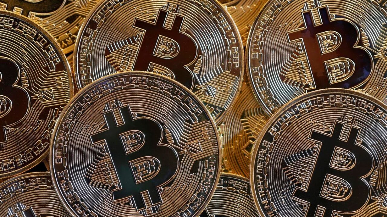 Bitcoin Wraps Up A Big Week After Trump Victory Spurs Fresh High