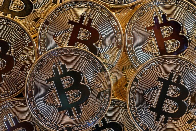 Bitcoin Wraps Up A Big Week After Trump Victory Spurs Fresh High