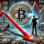 Record-Breaking Bitcoin Rally Post-Trump Victory Begins To Cool In Derivatives Trading, What'S Next?