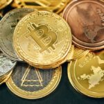 Bitcoin Taps $81K, Ethereum, Dogecoin Extend Rally Over Weekend: Legendary Trader Projects Apex Crypto To Hit $125K By New Year - Grayscale Bitcoin Mini Trust (Btc) Common Units Of Fractional Undivided Beneficial Interest (Arca:btc)