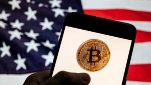 Bitcoin Tops $82,000 As Crypto Euphoria Over Trump Win Shows No Sign Of Waning – Nbc10 Philadelphia