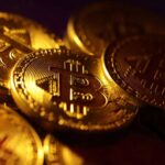 Bitcoin Breaches $94,000 For The First Time