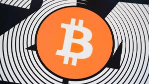 Bitcoin Nears $80K, Little Progress On Crypto Regulation In India