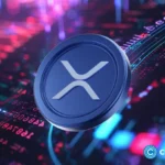 Bitzua Announces Record Trading Volumes For Xrp