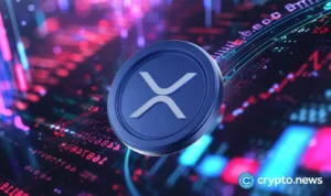 Bitzua Announces Record Trading Volumes For Xrp