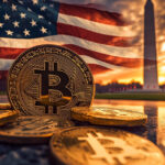 Blackrock Supports Us Strategic Bitcoin Reserve Amid Rumors Of Executive Order