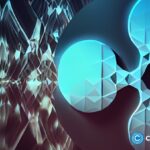 Xrp Hits Past $1: A Deep Dive Into Ripple Price Prediction And Future Trends