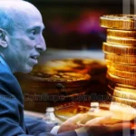 How Will Gary Gensler’s Resignation Affect The Crypto Market?