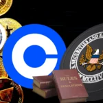 “No Reason To Wait”— Coinbase Clo Pushes Sec On Crypto Regulation