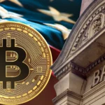 Could Bitcoin Push U.s. Government To The Brink Of Bankruptcy?