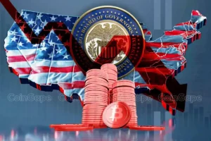 Crypto Traders Turn Cautious On Volatility &Amp; Liquidity Issues Ahead Of Fomc, Us Elections