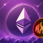 Crypto Trader Predicts 300% Rally For Ethereum Price, Recommends 3 Rivals Under $1 To Do Better Than Eth