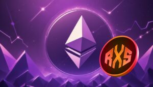 Crypto Trader Predicts 300% Rally For Ethereum Price, Recommends 3 Rivals Under $1 To Do Better Than Eth