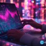 Top Crypto Traders’ Picks For Explosive Growth By 2025