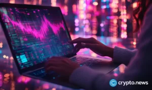 Top Crypto Traders’ Picks For Explosive Growth By 2025