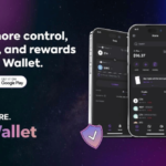 Is Plus Wallet The Safest Ever? Why Bitget'S Trading Is All The Rage Now—Shib'S Latest Game Drop!