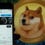 Dogecoin And Other Memecoins Surge As Crypto Traders Position For A Trump Election Victory