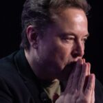 ‘Cataclysmic Collapse’—Tesla Billionaire Elon Musk’s Radical $35.7 Trillion Plan To Avert ‘Financial Emergency’ Spurs Huge Bitcoin Price Bets