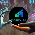 Finanx Ai Combines Cryptocurrency With Ai Trading For New Investment Opportunities