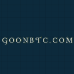 Goonbtc.com: Redefining Crypto Trading With Trust, Security, And Service