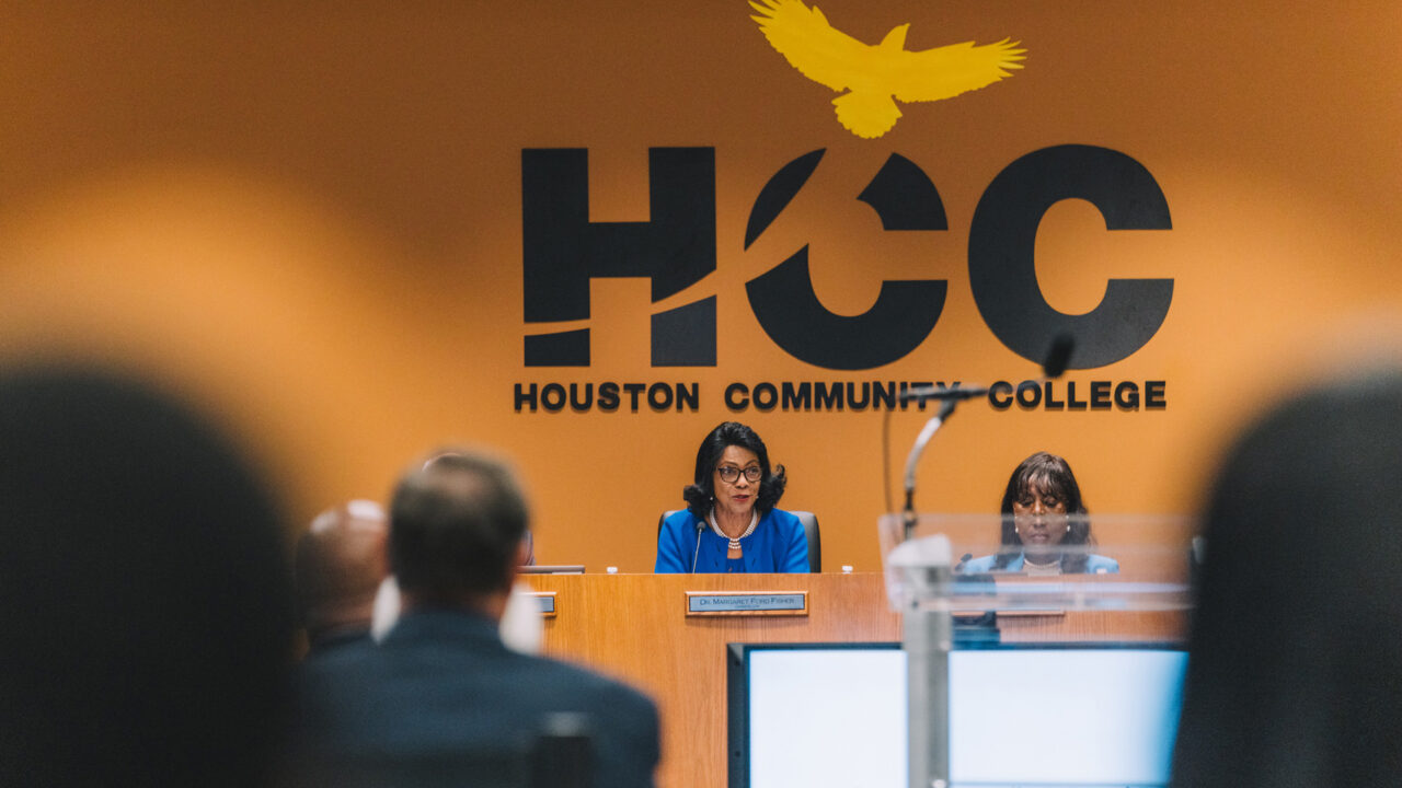 Hcc Has Big Plans For The ‘Metaverse.’ Here’s What That Means.