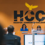 Hcc Has Big Plans For The ‘Metaverse.’ Here’s What That Means.