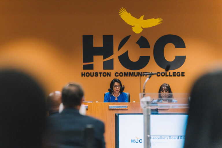 Hcc Has Big Plans For The ‘Metaverse.’ Here’s What That Means.