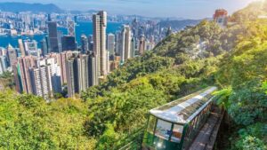 Largest Digital Bank In Hong Kong To Offer Bitcoin Trading To Retail Users - Bitcoin.com News