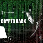 Why Uae-Based M2 Crypto Exchange Lost $13.7M In Hack