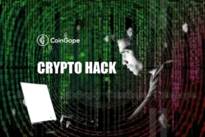 Why Uae-Based M2 Crypto Exchange Lost $13.7M In Hack