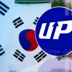 South Korea Exchange Upbit Faces Probe Over Kyc Violations, Here'S All