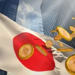 Japan'S Fsa Proposes Lighter Regulations For Crypto Brokerages