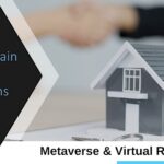 Metaverse &Amp; Virtual Real Estate Masterclass | San Francisco At Online - Virtual Event In San Francisco - November 20, 2024