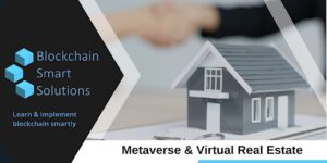 Metaverse &Amp; Virtual Real Estate Masterclass | San Francisco At Online - Virtual Event In San Francisco - November 20, 2024